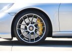Thumbnail Photo 12 for 2017 Porsche 911 Turbo S